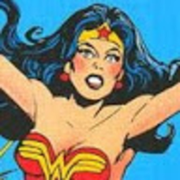 Meet your Posher, Erin - Picture 1 of 1